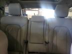 2015 Audi Q7 Premium Plus за продажба в East Granby, CT - Side