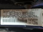 2004 Lexus Gx 470 продається в Blaine, MN - Minor Dent/Scratches
