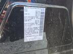 2019 Nissan Pathfinder S en Venta en Ellenwood, GA - Rear End