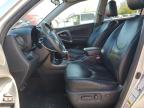 2011 TOYOTA RAV4 SPORT à vendre chez Copart OR - PORTLAND NORTH