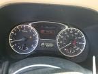 2015 Infiniti Qx60  zu verkaufen in Harleyville, SC - Front End
