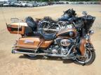 2008 Harley-Davidson Flhtcui 105Th Anniversary Edition на продаже в Mocksville, NC - Front End