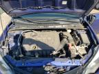 2015 Toyota Corolla L for Sale in Finksburg, MD - Front End