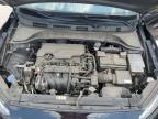 2023 Hyundai Kona Sel for Sale in Wilmer, TX - Mechanical