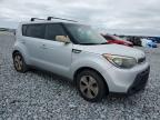 2015 Kia Soul  zu verkaufen in Arcadia, FL - All Over
