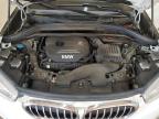 2017 Bmw X1 Xdrive28I იყიდება Mocksville-ში, NC - Front End