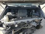 West Palm Beach, FL에서 판매 중인 2019 Toyota Tundra Crewmax Sr5 - Front End