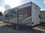 2015 Dutchmen Kodiak for Sale in Corpus Christi, TX - Top/Roof