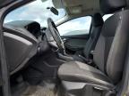 2014 Ford Focus Se zu verkaufen in Brookhaven, NY - Minor Dent/Scratches