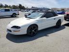 1996 Chevrolet Camaro Base იყიდება Martinez-ში, CA - Minor Dent/Scratches