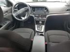 2020 Hyundai Elantra Se for Sale in Glassboro, NJ - Rear End