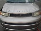 2005 Toyota Scion Xb продається в Harleyville, SC - Rollover