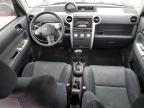 2006 Toyota Scion Xb for Sale in Mentone, CA - All Over