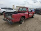 1992 Isuzu Conventional Short Wheelbase للبيع في Kansas City، KS - Normal Wear