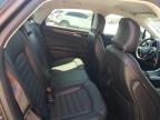2015 Ford Fusion Se იყიდება Kansas City-ში, KS - Front End