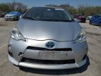 2014 Toyota Prius C  for Sale in Oklahoma City, OK - Front End