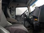 1996 Kenworth Construction T600 للبيع في Glassboro، NJ - Front End