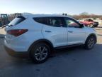 2016 Hyundai Santa Fe Sport  for Sale in Assonet, MA - Mechanical