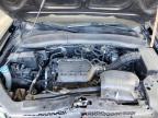 2008 Honda Ridgeline Rts for Sale in Candia, NH - Front End