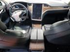 Lumberton, NC에서 판매 중인 2017 Tesla Model S  - Front End