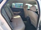 2024 Honda Accord Lx for Sale in Mercedes, TX - Water/Flood