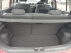 2011 KIA PICANTO 2 for sale at Copart SANDTOFT