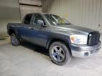 Hurricane, WV에서 판매 중인 2007 Dodge Ram 1500 St - All Over