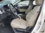 2017 Mazda 3 Sport   продається в San Diego, CA - Front End