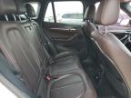 2016 Bmw X1 Xdrive28I за продажба в West Palm Beach, FL - Minor Dent/Scratches