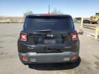 Albuquerque, NM에서 판매 중인 2018 Jeep Renegade Sport - Front End