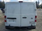 2016 Nissan Nv 1500 S for Sale in Graham, WA - All Over