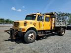 Baltimore, MD에서 판매 중인 2001 International 4000 4900 - Minor Dent/Scratches