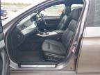 2016 BMW 535I M SPO for sale at Copart CORBY