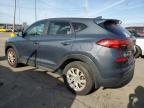 2021 Hyundai Tucson Limited for Sale in Moraine, OH - Minor Dent/Scratches