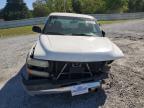 2001 Chevrolet Silverado C2500 Heavy Duty for Sale in Gastonia, NC - Front End