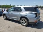 2020 Hyundai Palisade Se for Sale in Dunn, NC - Rear End