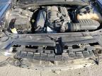 2016 Dodge Challenger R/T Scat Pack for Sale in Louisville, KY - Front End