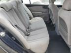 2010 Kia Optima Lx zu verkaufen in Ocala, FL - Side