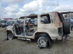 San Diego, CA에서 판매 중인 1994 Isuzu Trooper S - Burn