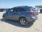 Wilmer, TX에서 판매 중인 2012 Acura Mdx  - Front End