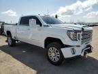 2020 Gmc Sierra K2500 Denali for Sale in Phoenix, AZ - Front End