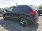 Walton, KY에서 판매 중인 2007 Buick Rendezvous Cx - Undercarriage