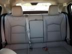 2021 Cadillac Xt4 Luxury for Sale in Hillsborough, NJ - Front End