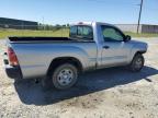 2014 Toyota Tacoma  იყიდება Tifton-ში, GA - Front End
