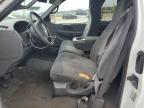 2001 Ford F150  for Sale in Indianapolis, IN - Rear End