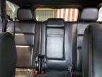 Sikeston, MO에서 판매 중인 2017 Jeep Grand Cherokee Limited - Side