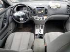 2009 Hyundai Elantra Gls للبيع في Columbia Station، OH - Front End
