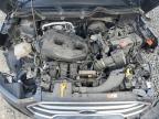 2021 Ford Ecosport Se for Sale in Reno, NV - All Over