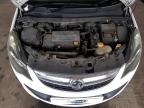 2013 VAUXHALL CORSA LIMI for sale at Copart SANDTOFT