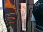 2014 Jeep Grand Cherokee Limited for Sale in Reno, NV - Rear End